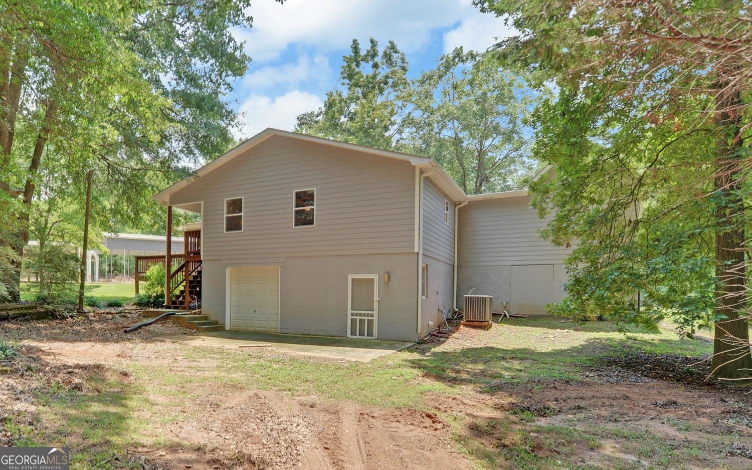 567 Cedar Pond Road Hartwell - Photo 42