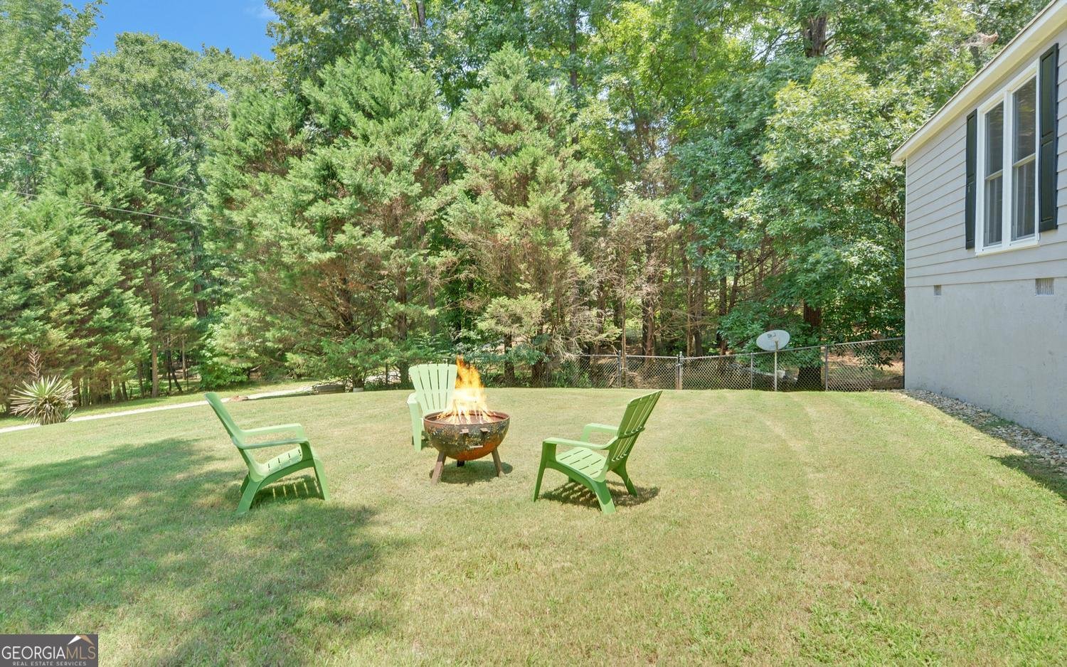 567 Cedar Pond Road Hartwell - Photo 43