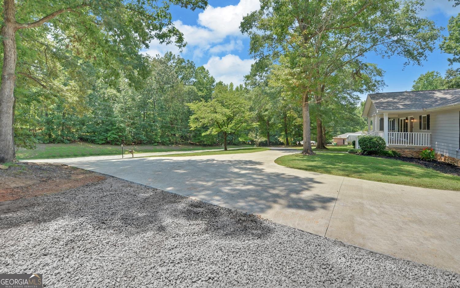567 Cedar Pond Road Hartwell - Photo 48