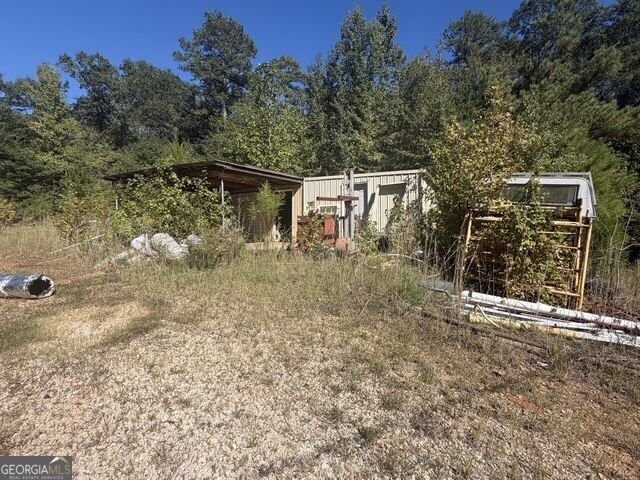 567 Cedar Pond Road Hartwell - Photo 55