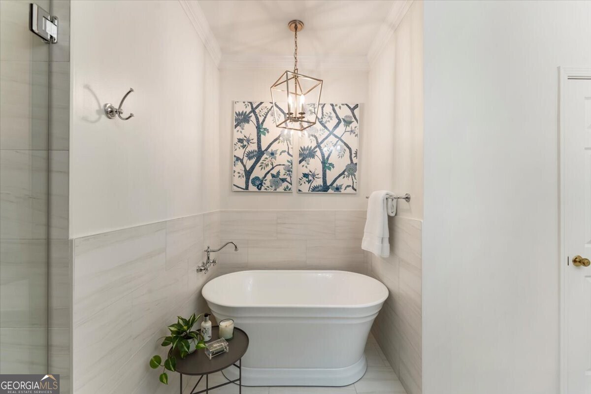 385 Carybell Lane Alpharetta - Photo 34