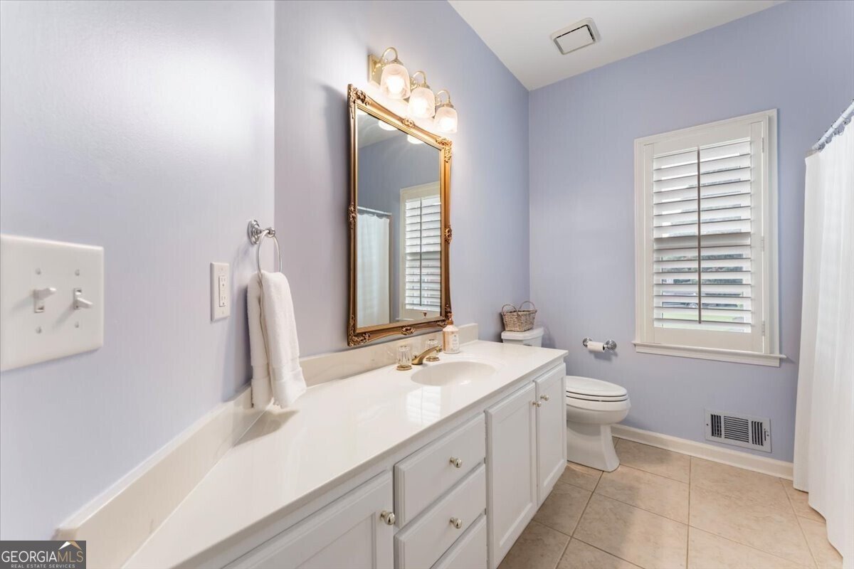 385 Carybell Lane Alpharetta - Photo 39