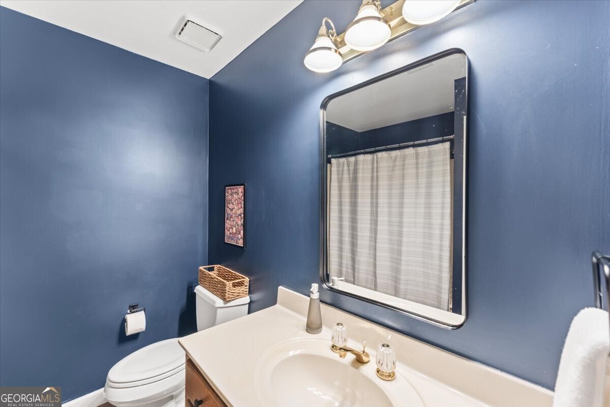 385 Carybell Lane Alpharetta - Photo 44