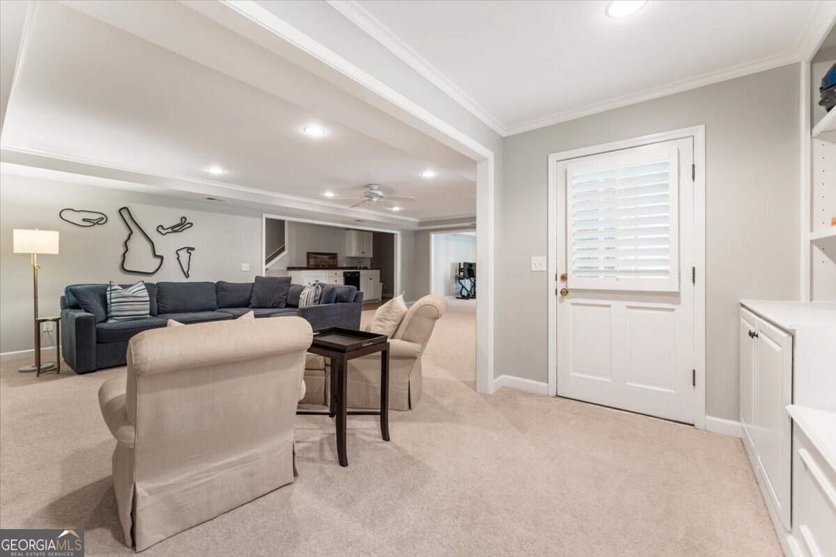 385 Carybell Lane Alpharetta - Photo 50