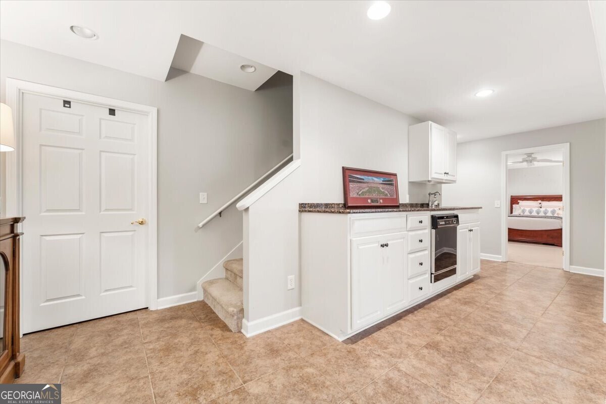 385 Carybell Lane Alpharetta - Photo 51