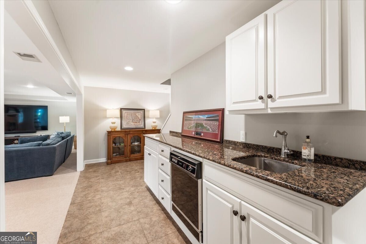 385 Carybell Lane Alpharetta - Photo 52