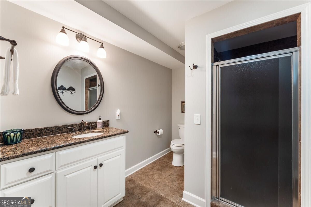 385 Carybell Lane Alpharetta - Photo 54