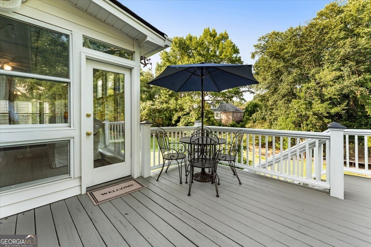 385 Carybell Lane Alpharetta - Photo 63