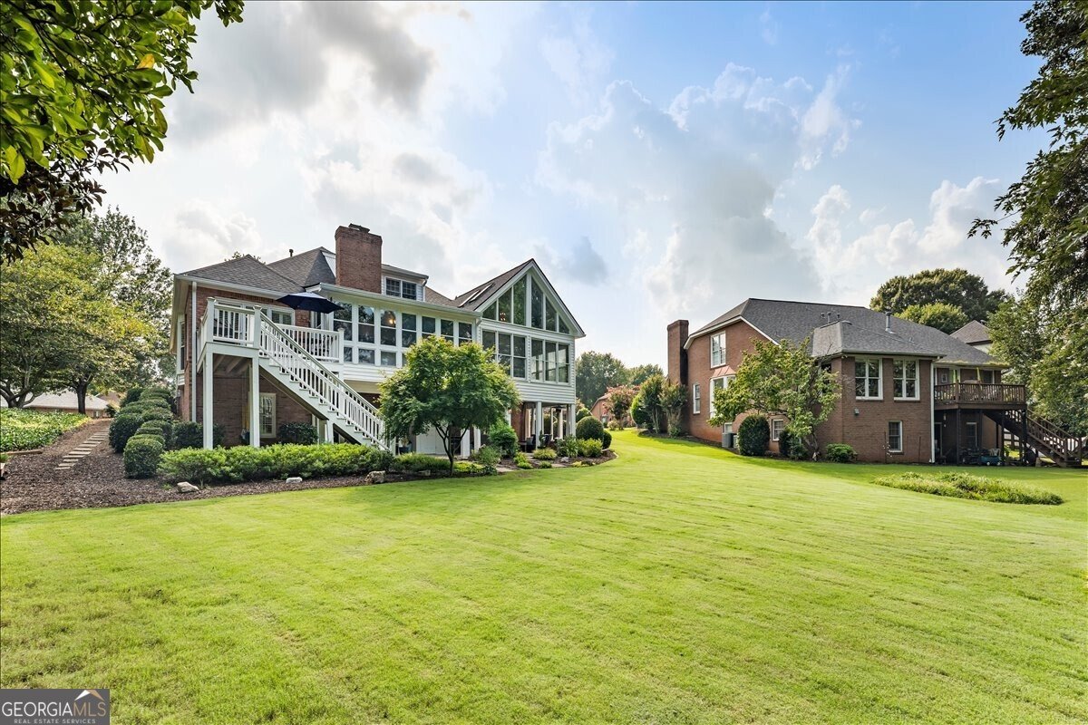 385 Carybell Lane Alpharetta - Photo 65