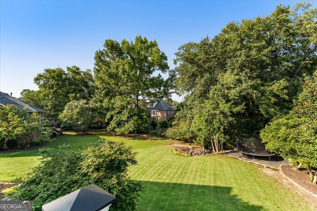 385 Carybell Lane Alpharetta - Photo 66