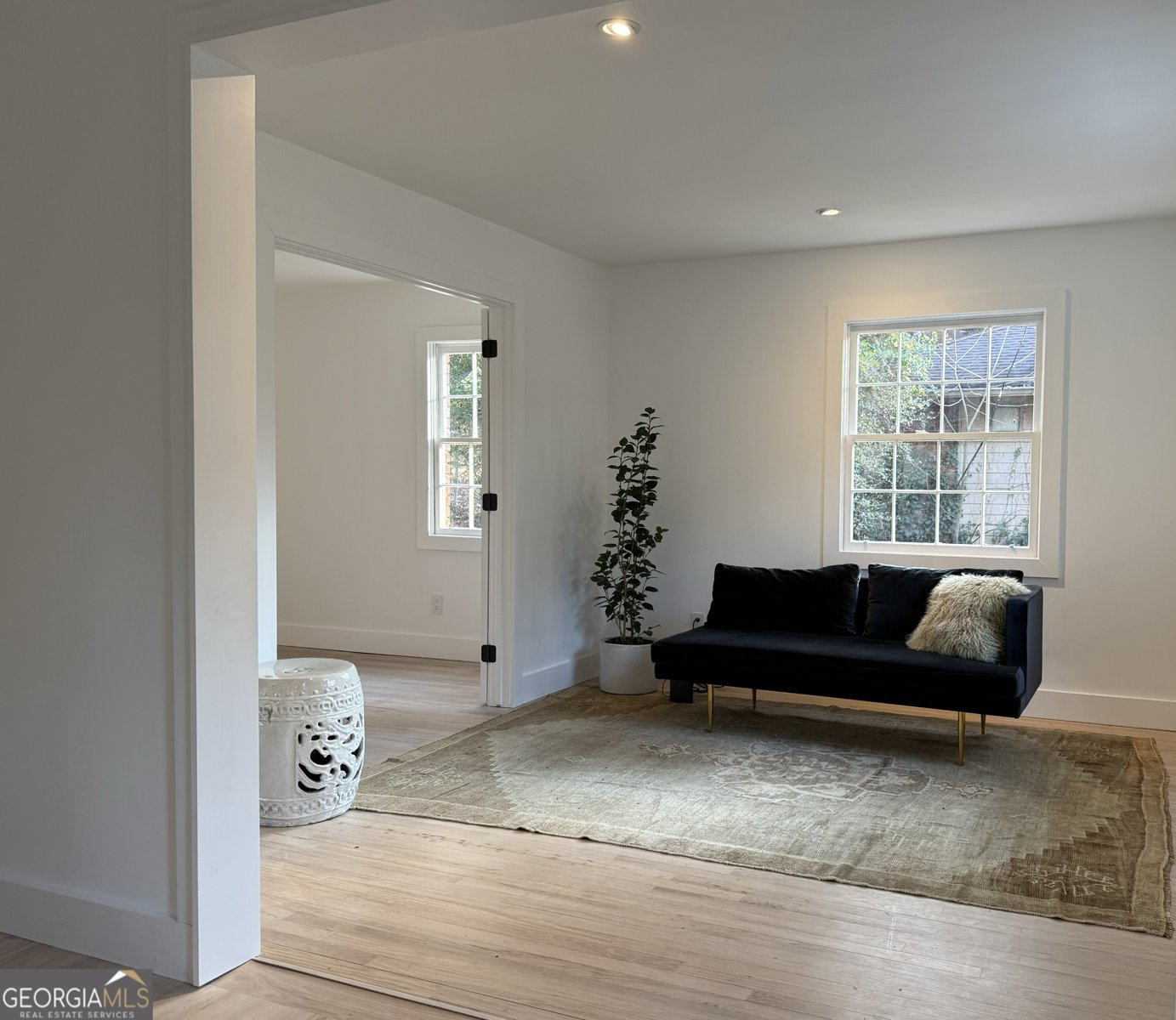 1840 King Alfred Drive Atlanta - Photo 10