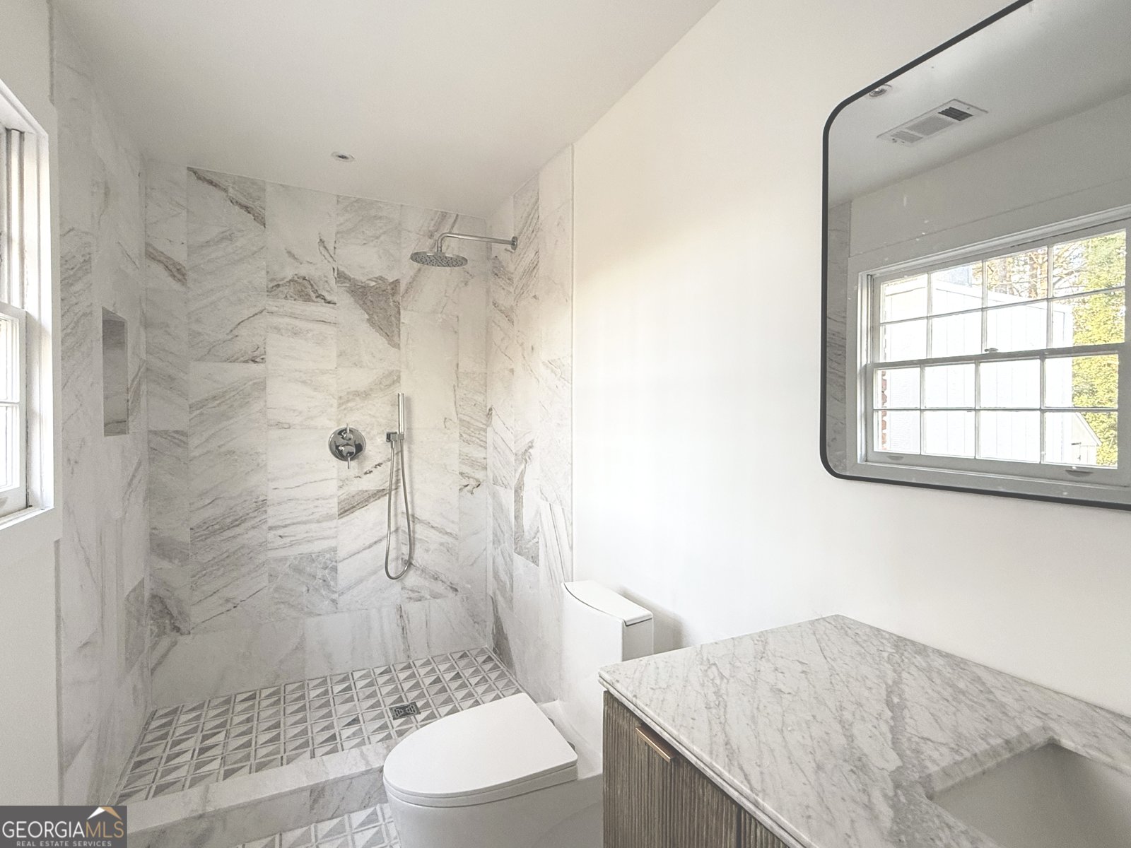 1840 King Alfred Drive Atlanta - Photo 14