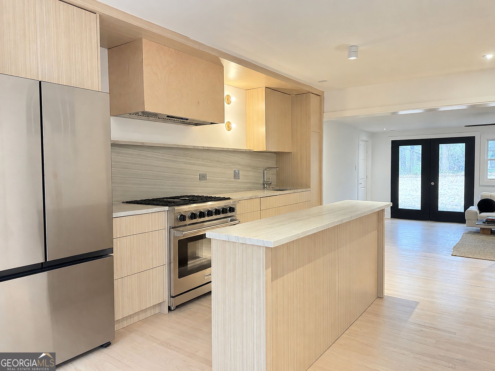 1840 King Alfred Drive Atlanta - Photo 16