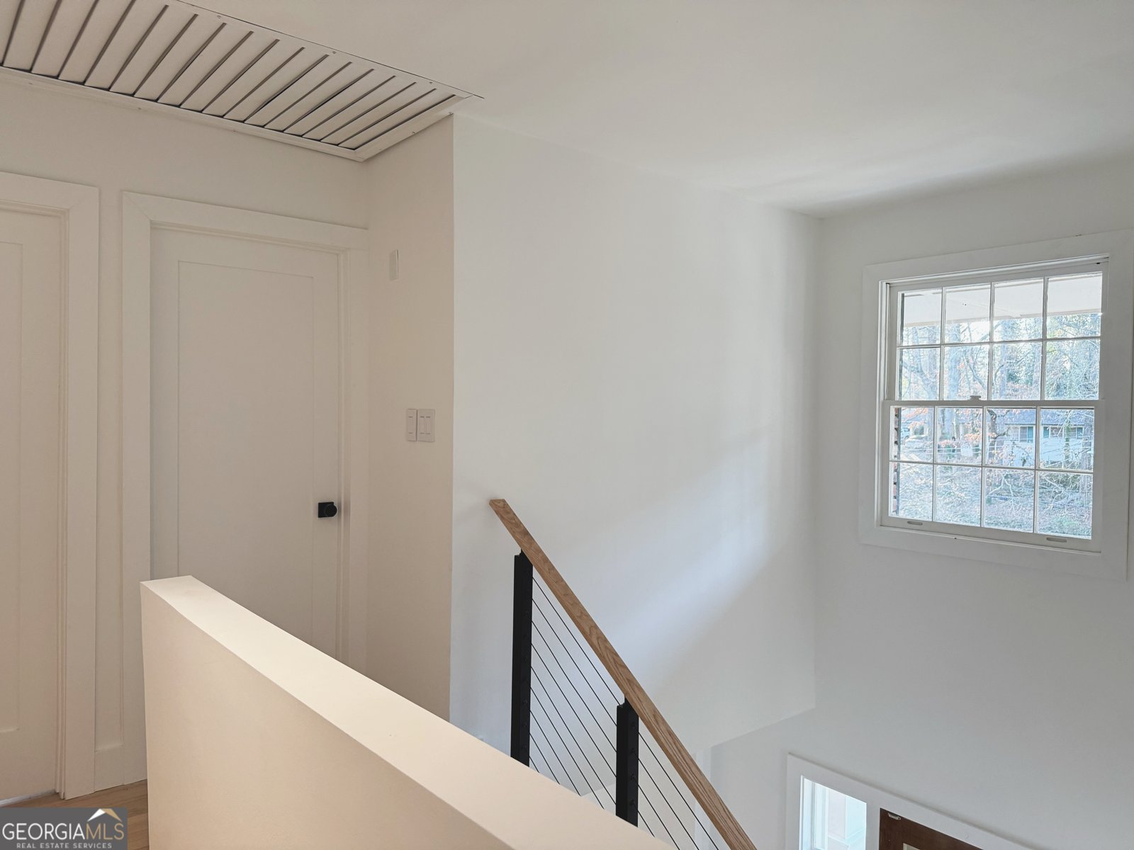 1840 King Alfred Drive Atlanta - Photo 17