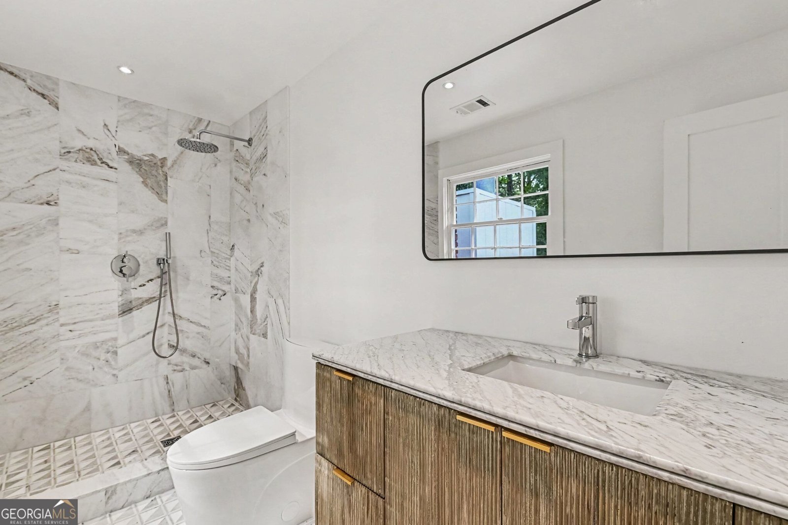 1840 King Alfred Drive Atlanta - Photo 19