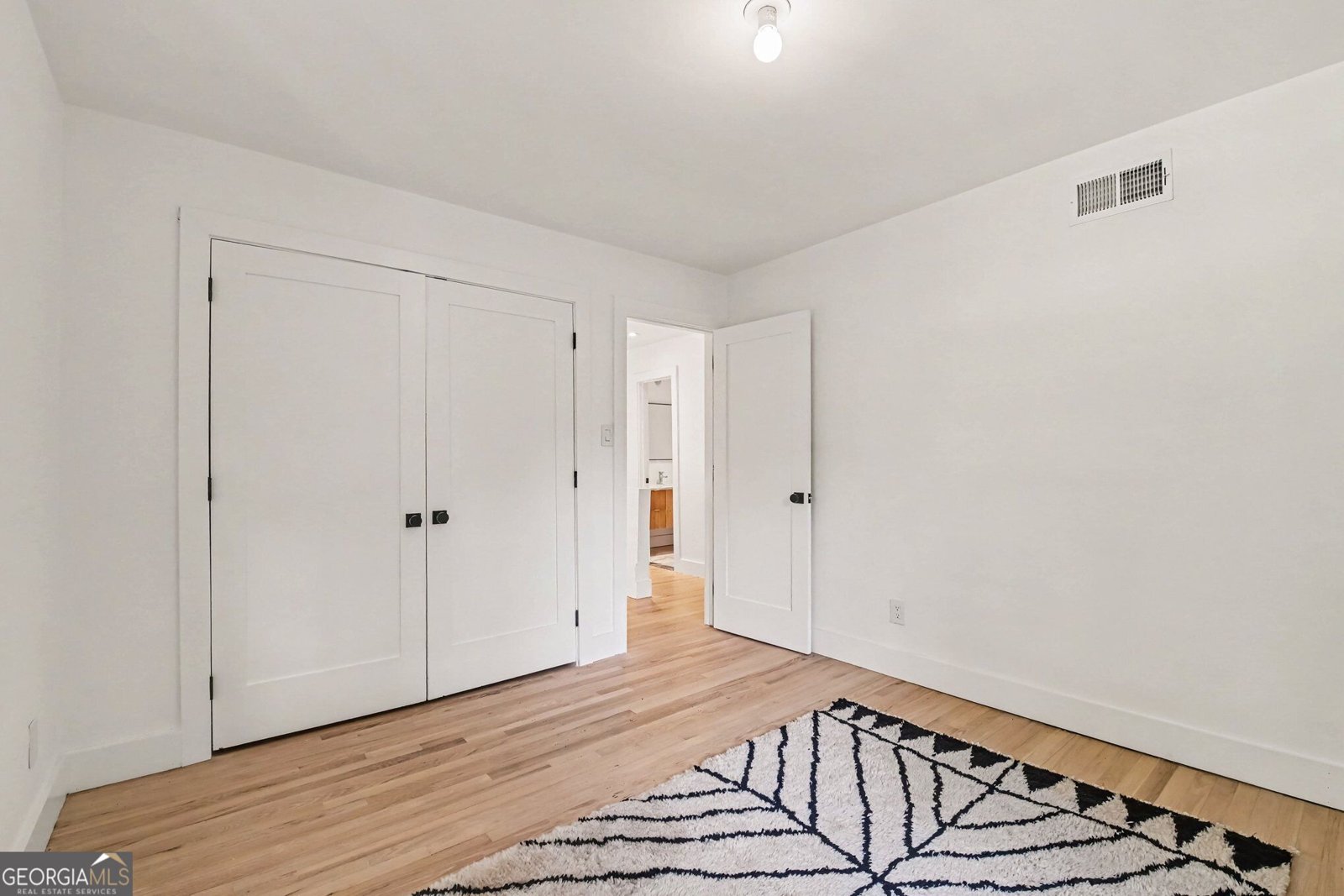 1840 King Alfred Drive Atlanta - Photo 20