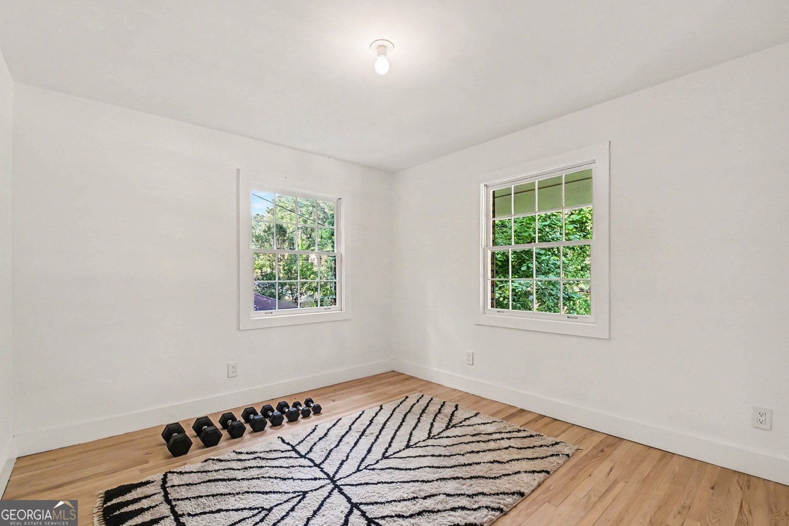 1840 King Alfred Drive Atlanta - Photo 21