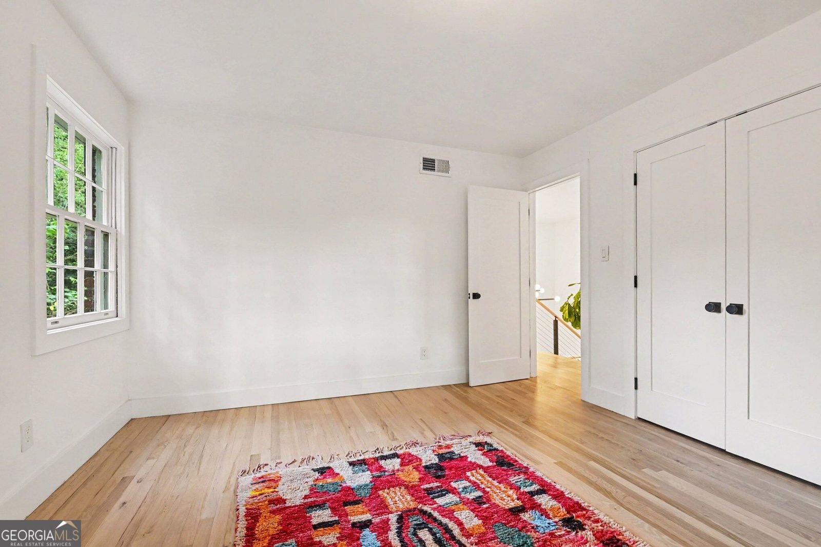 1840 King Alfred Drive Atlanta - Photo 22