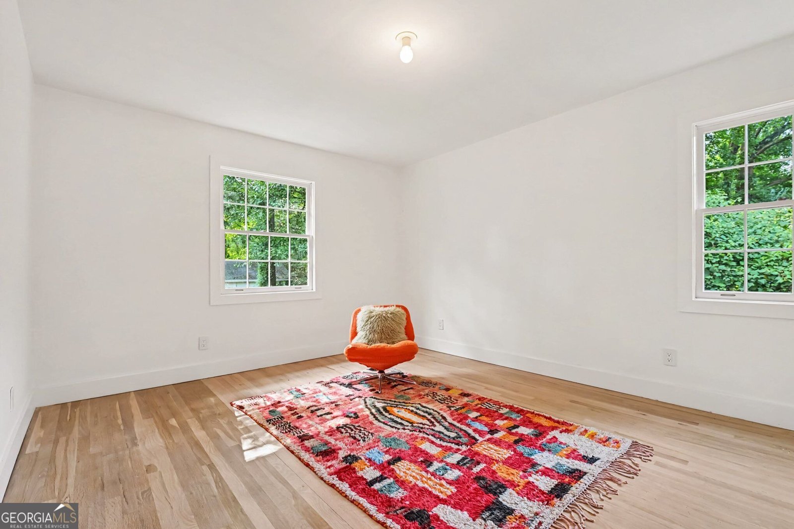 1840 King Alfred Drive Atlanta - Photo 23