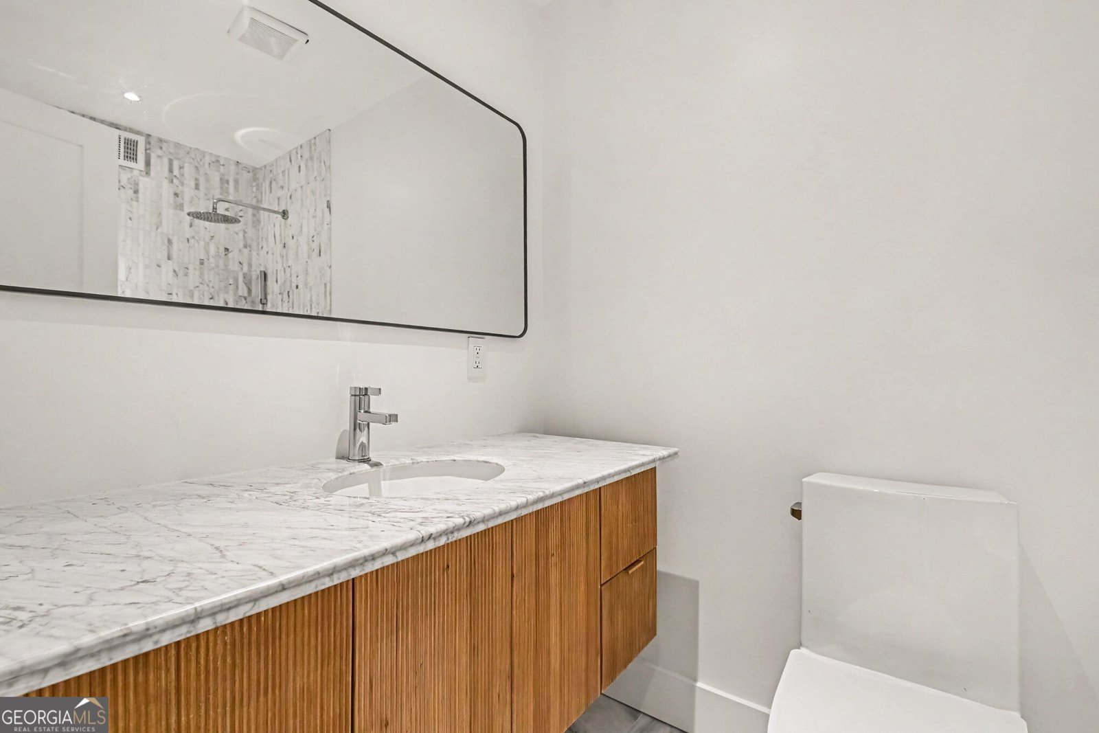 1840 King Alfred Drive Atlanta - Photo 24