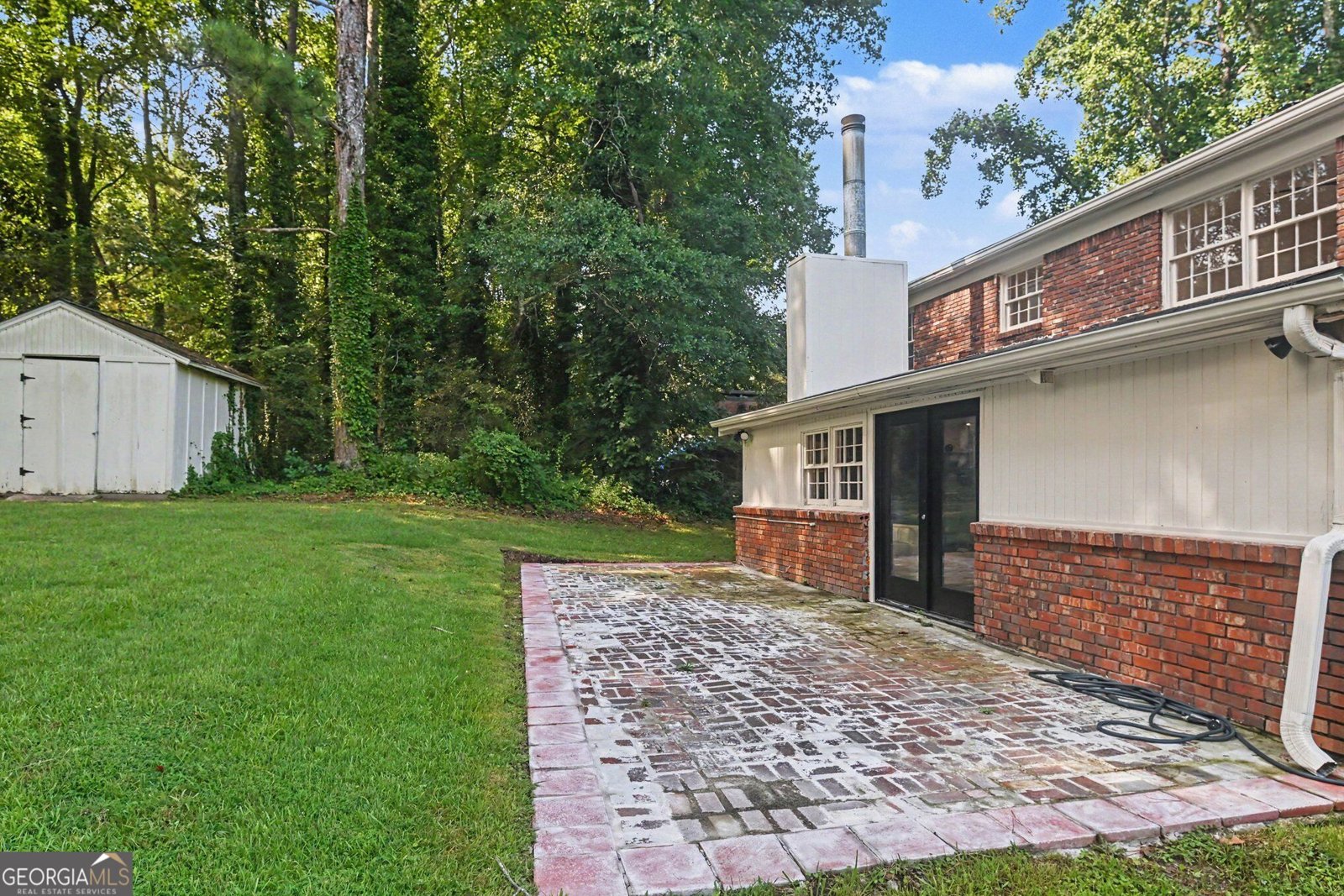 1840 King Alfred Drive Atlanta - Photo 25