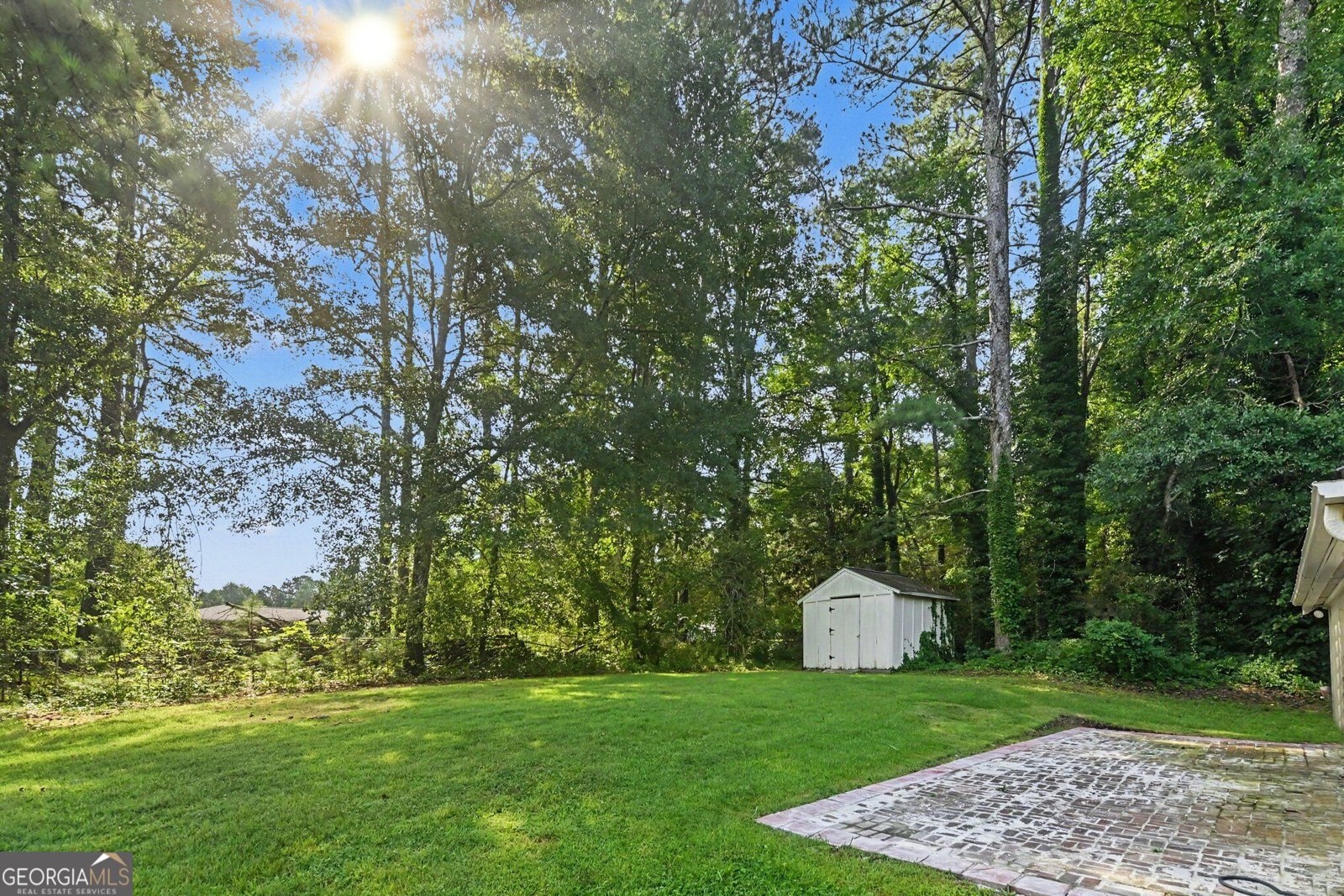 1840 King Alfred Drive Atlanta - Photo 26