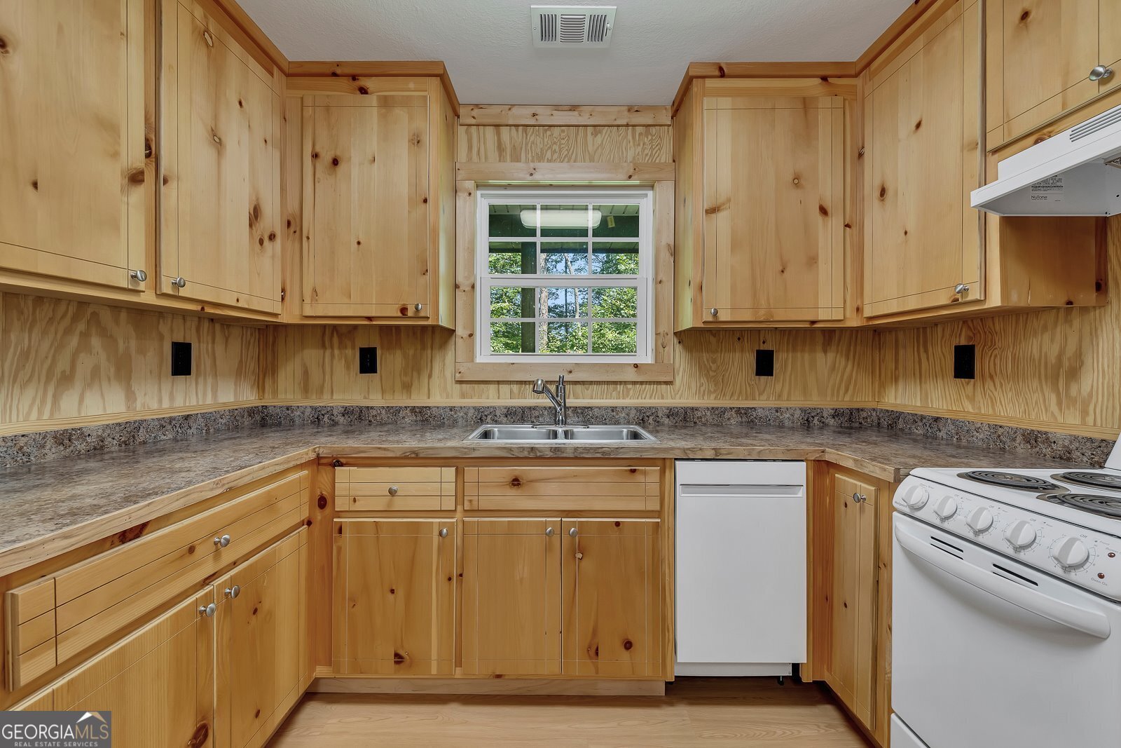 7379 Yukon Road Talking Rock - Photo 10