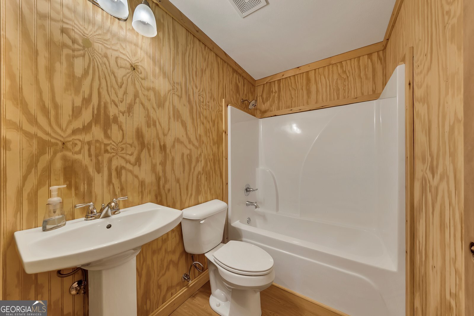 7379 Yukon Road Talking Rock - Photo 15