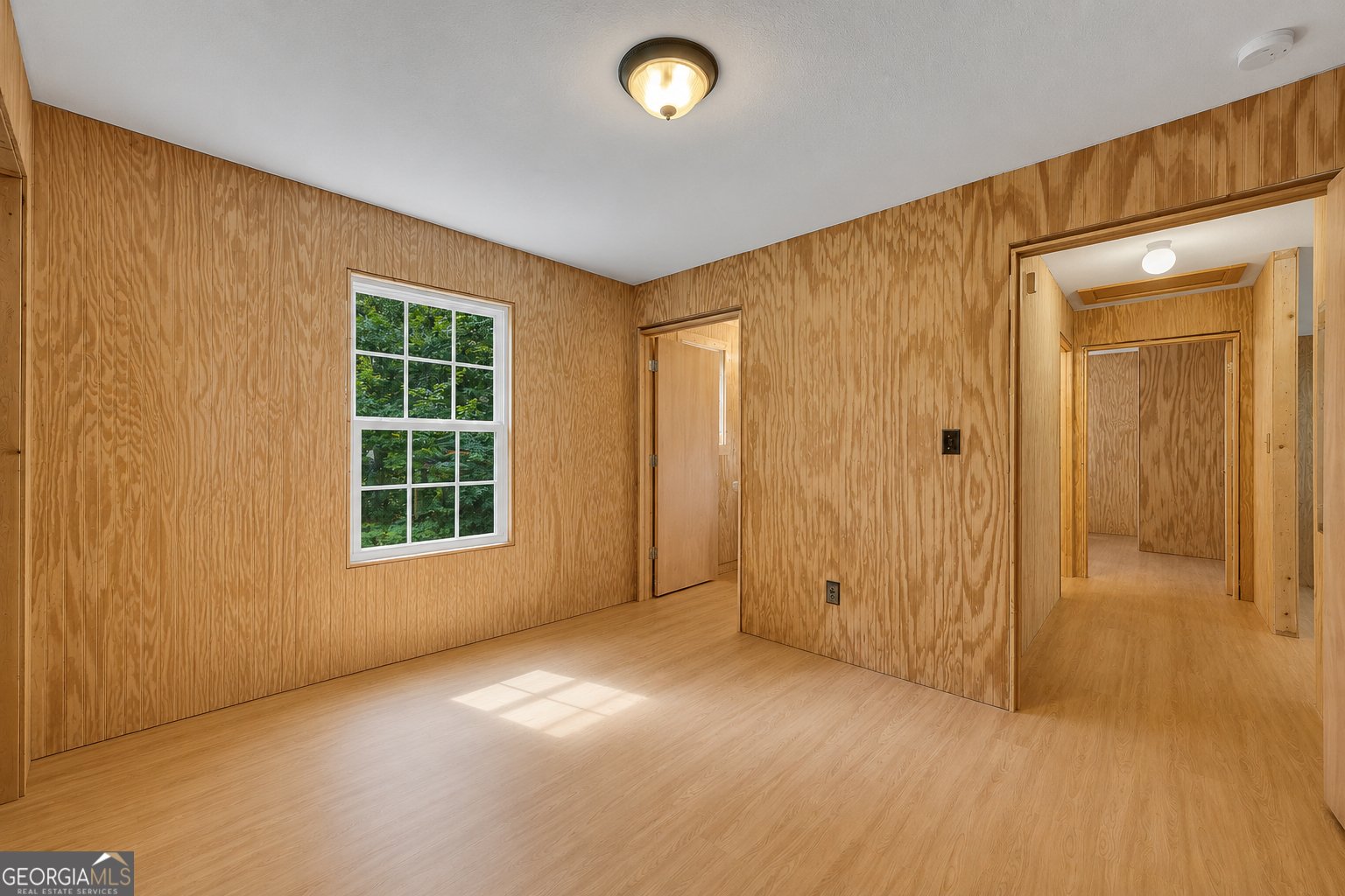7379 Yukon Road Talking Rock - Photo 17