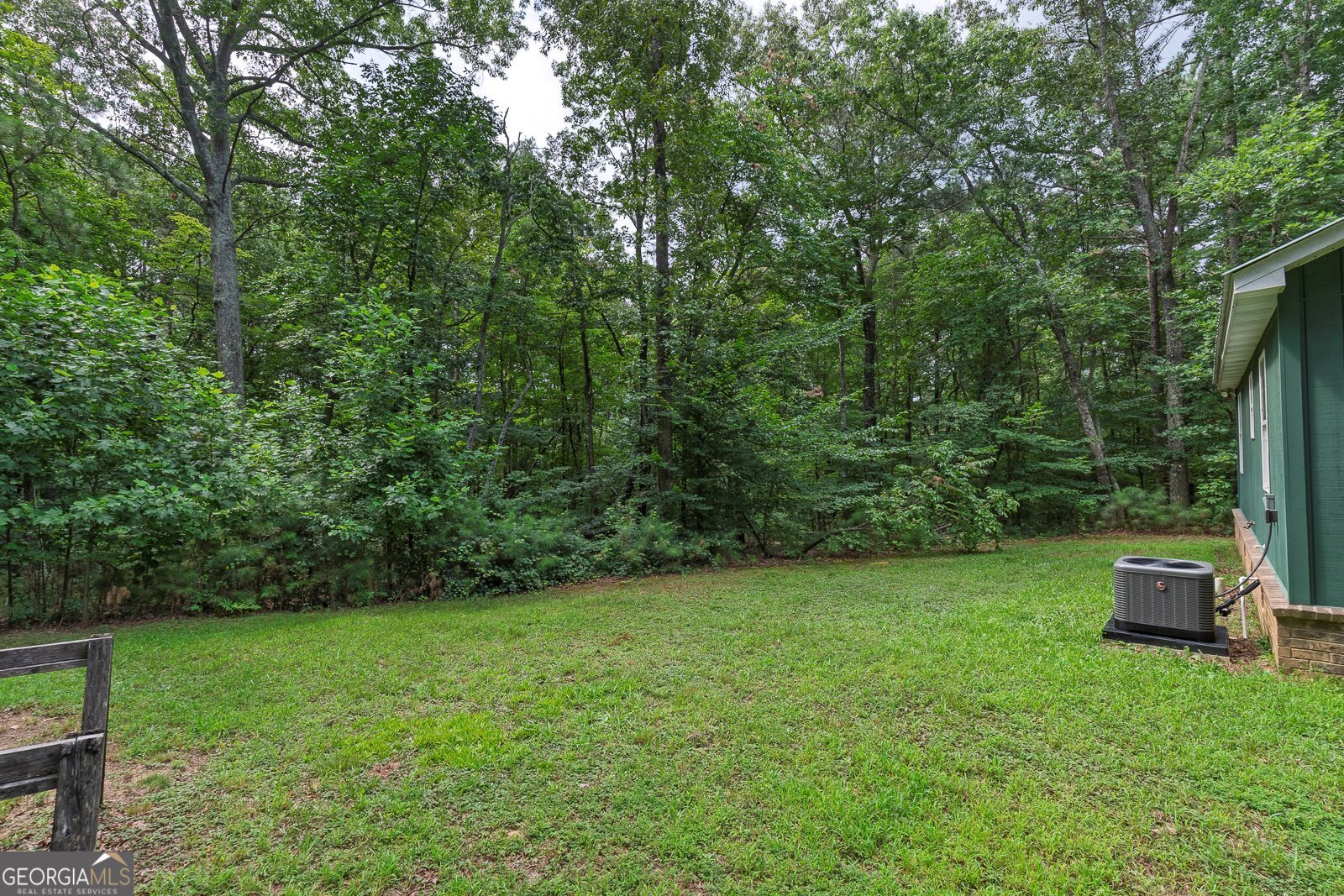 7379 Yukon Road Talking Rock - Photo 19