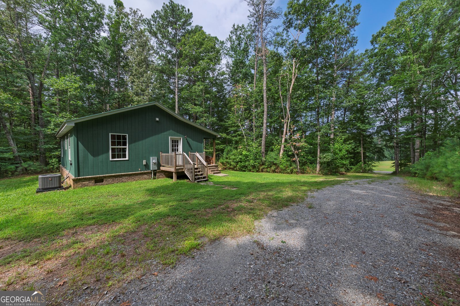 7379 Yukon Road Talking Rock - Photo 20