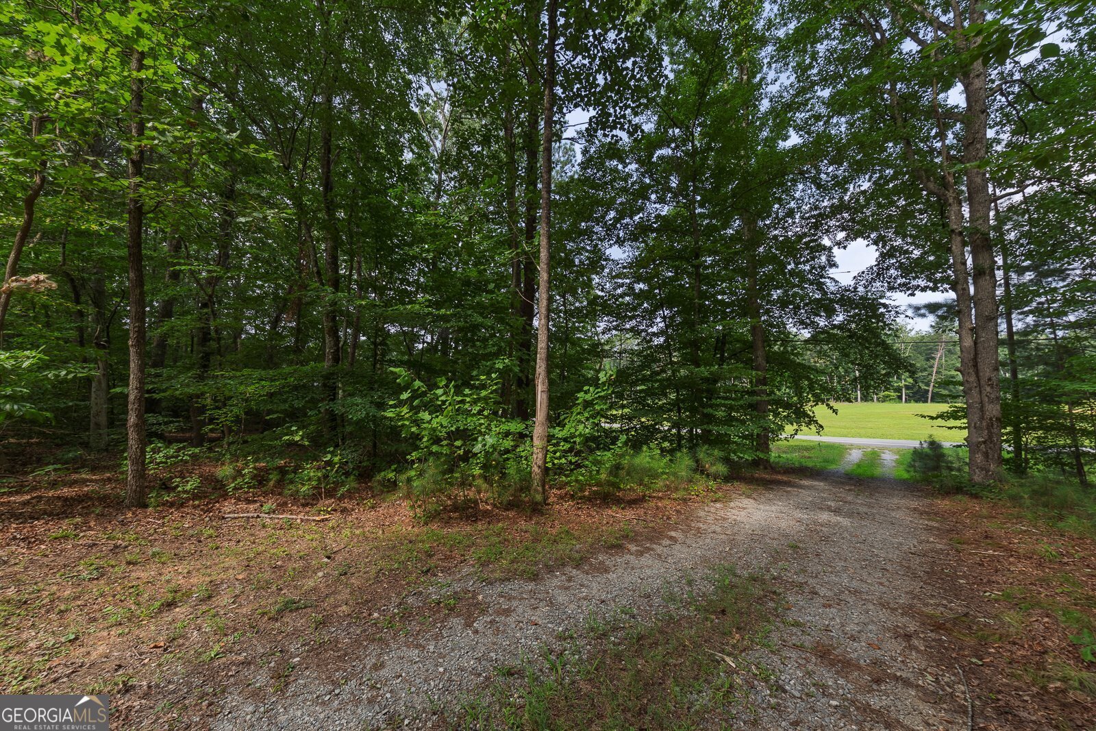 7379 Yukon Road Talking Rock - Photo 22