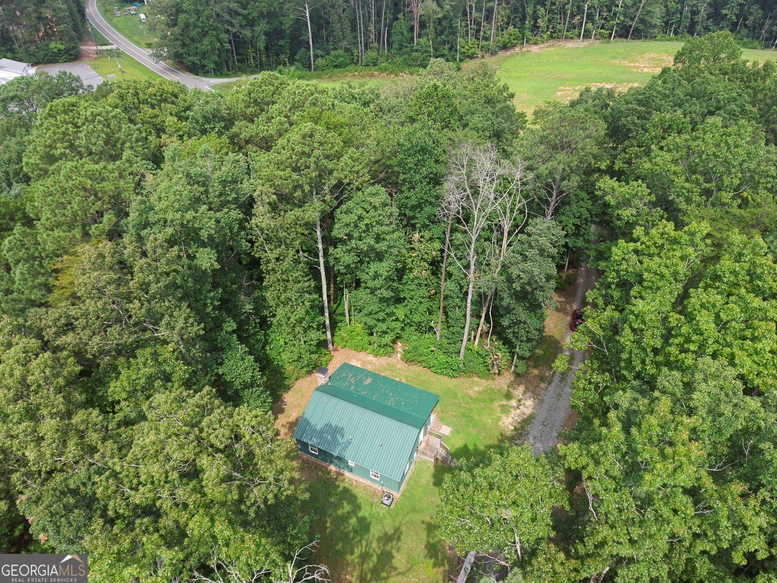 7379 Yukon Road Talking Rock - Photo 24