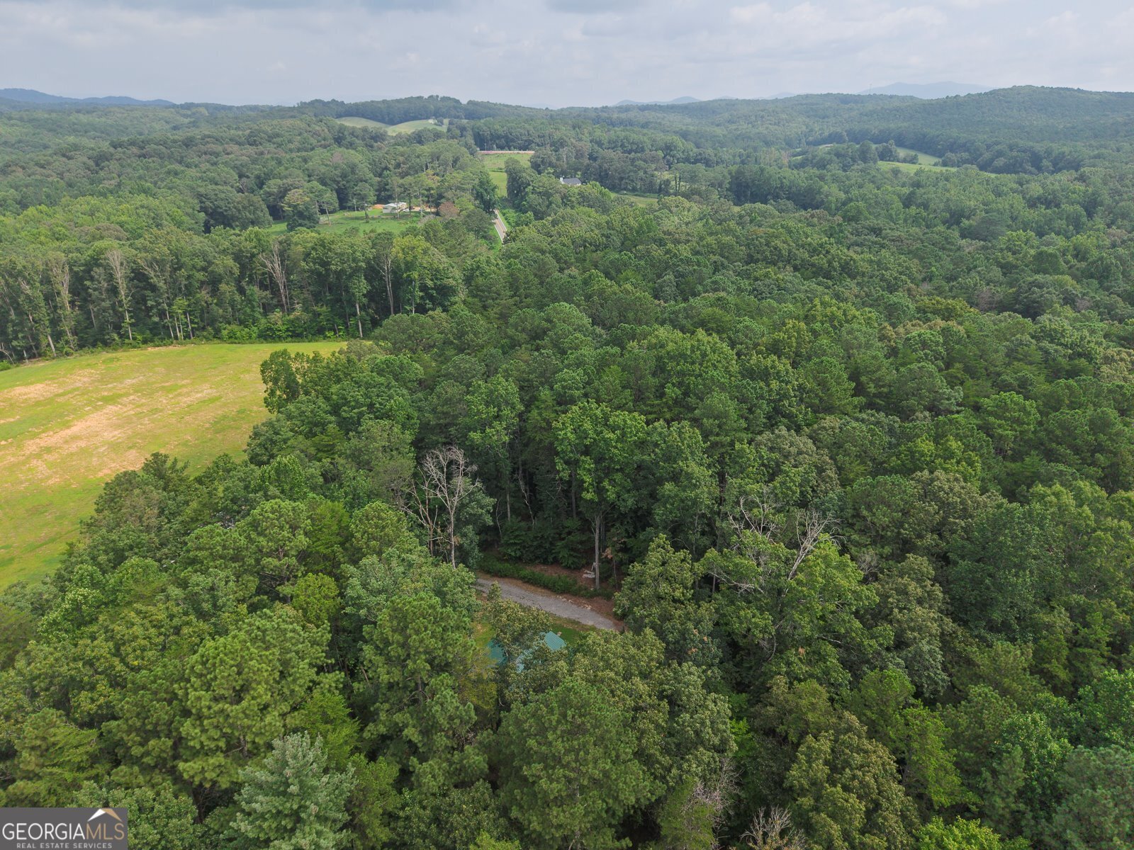 7379 Yukon Road Talking Rock - Photo 26
