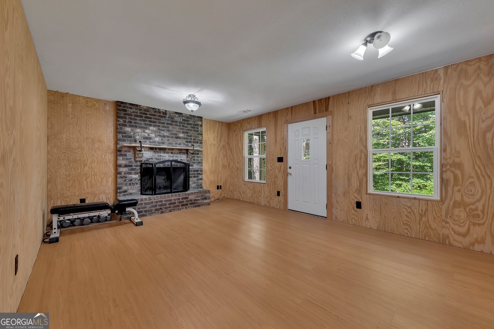 7379 Yukon Road Talking Rock - Photo 6