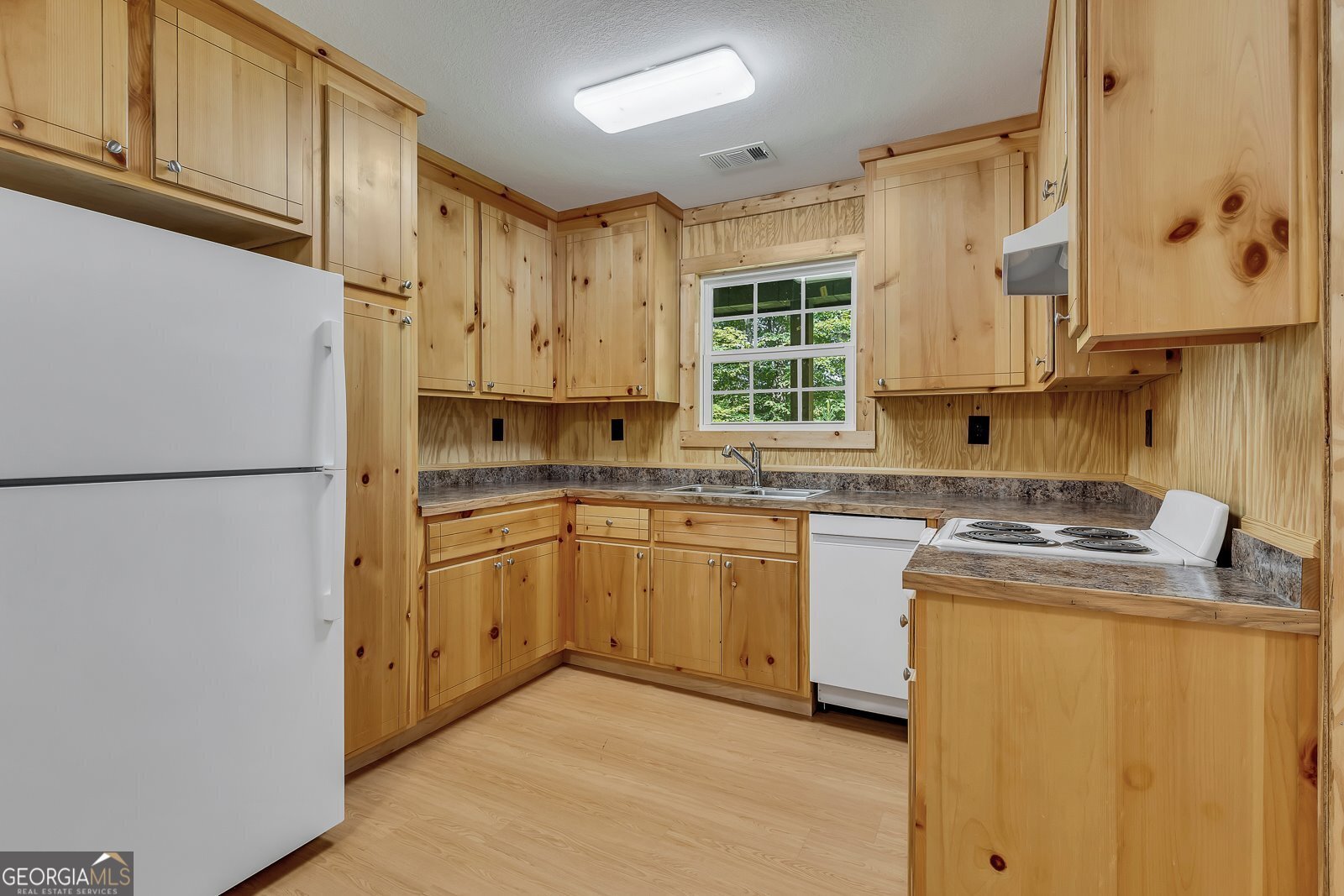 7379 Yukon Road Talking Rock - Photo 9