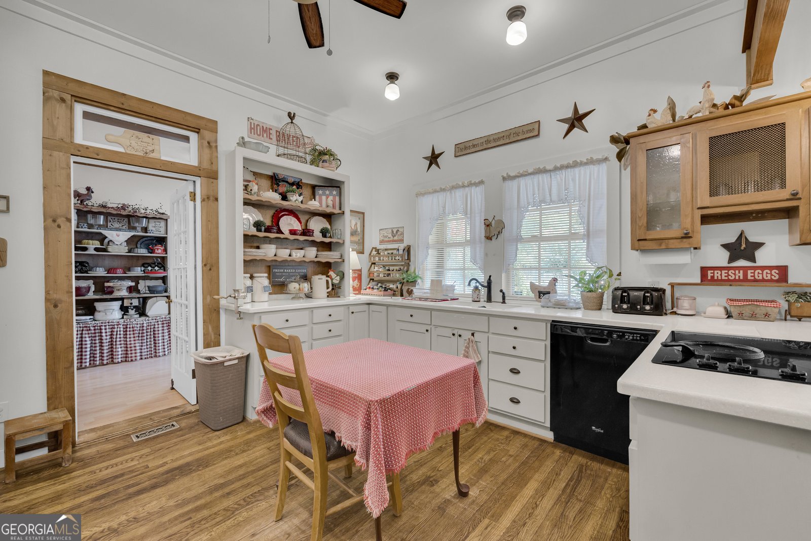 104 Veazey Street Union Point - Photo 10