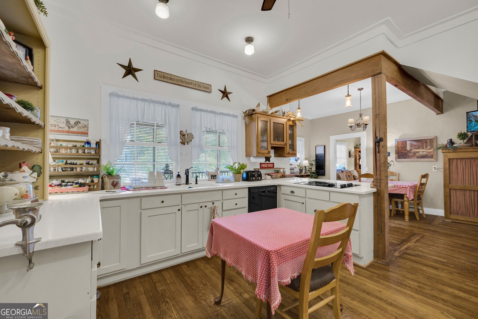 104 Veazey Street Union Point - Photo 11