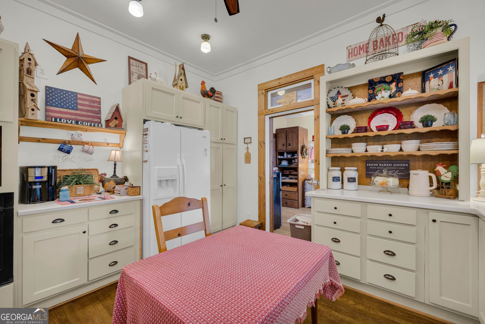 104 Veazey Street Union Point - Photo 12