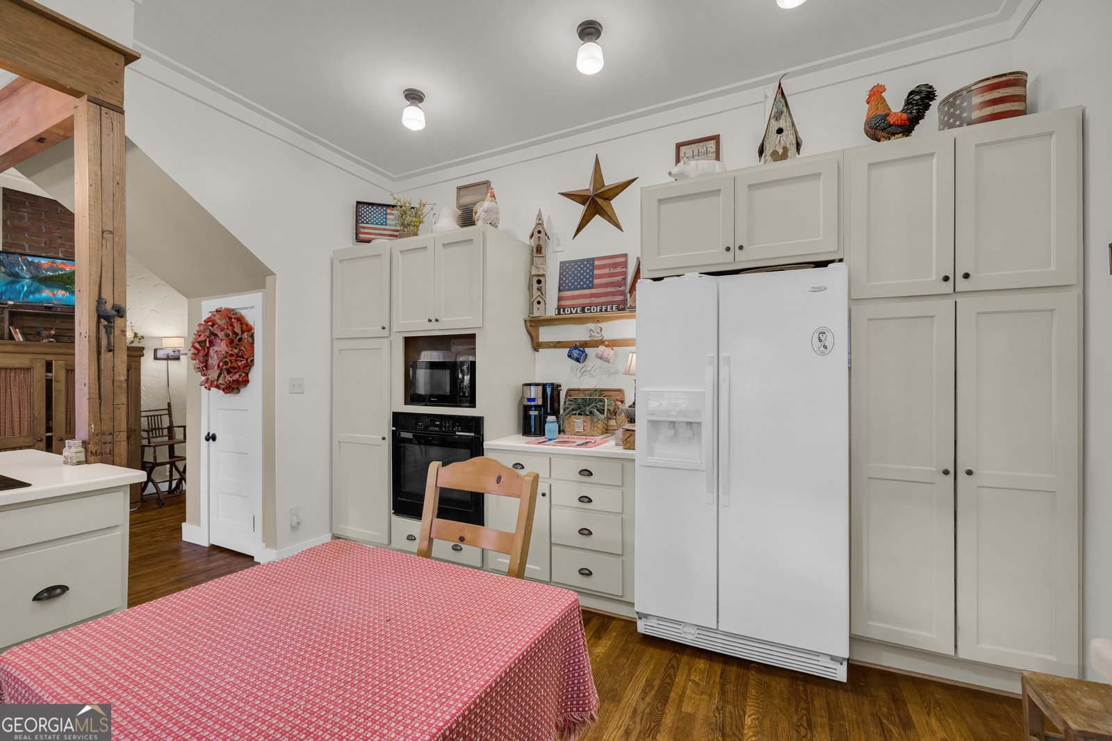 104 Veazey Street Union Point - Photo 13