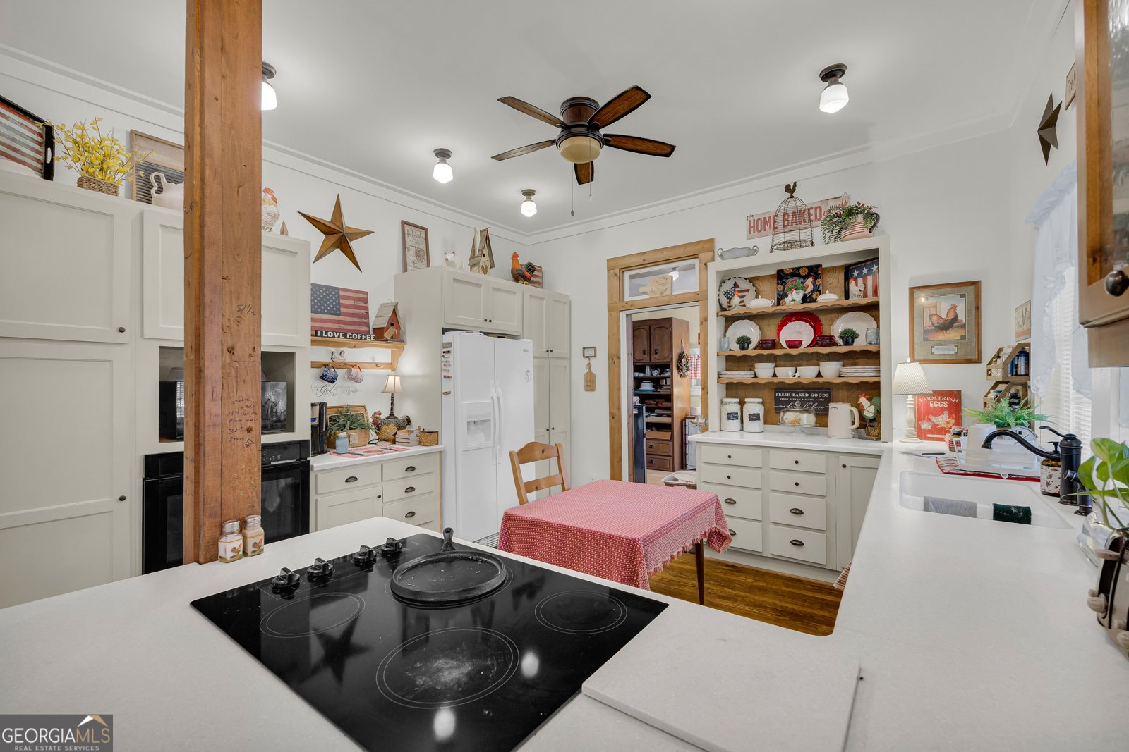 104 Veazey Street Union Point - Photo 14