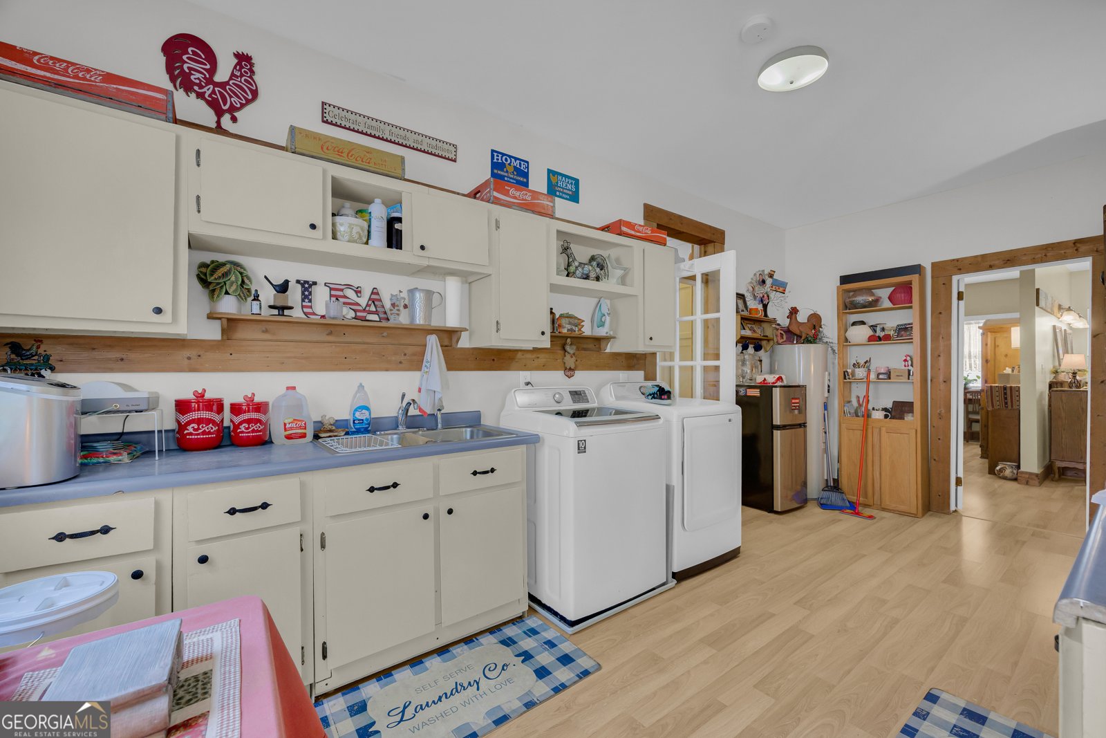 104 Veazey Street Union Point - Photo 18