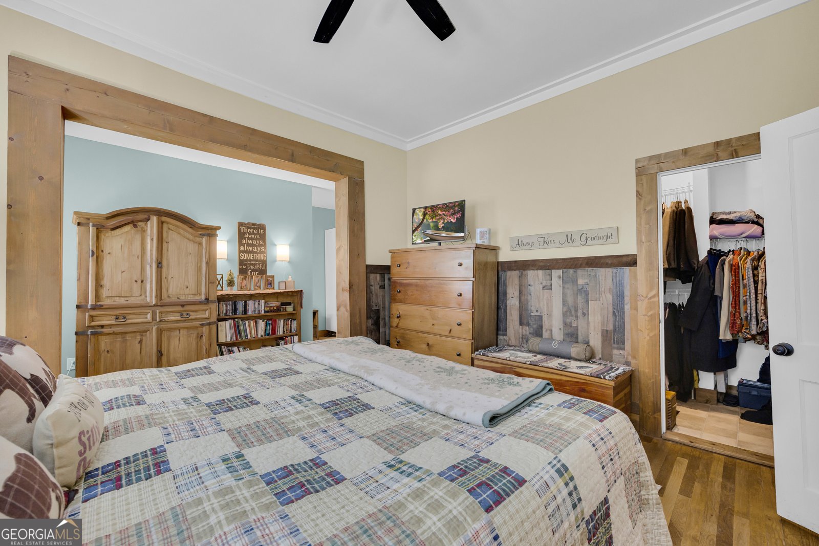 104 Veazey Street Union Point - Photo 20