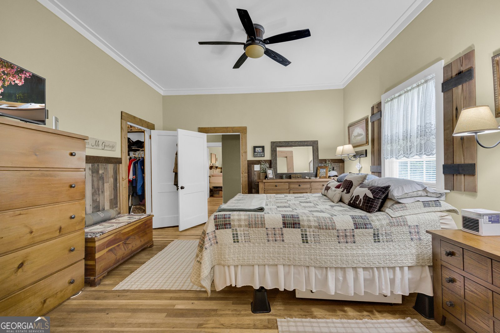 104 Veazey Street Union Point - Photo 21