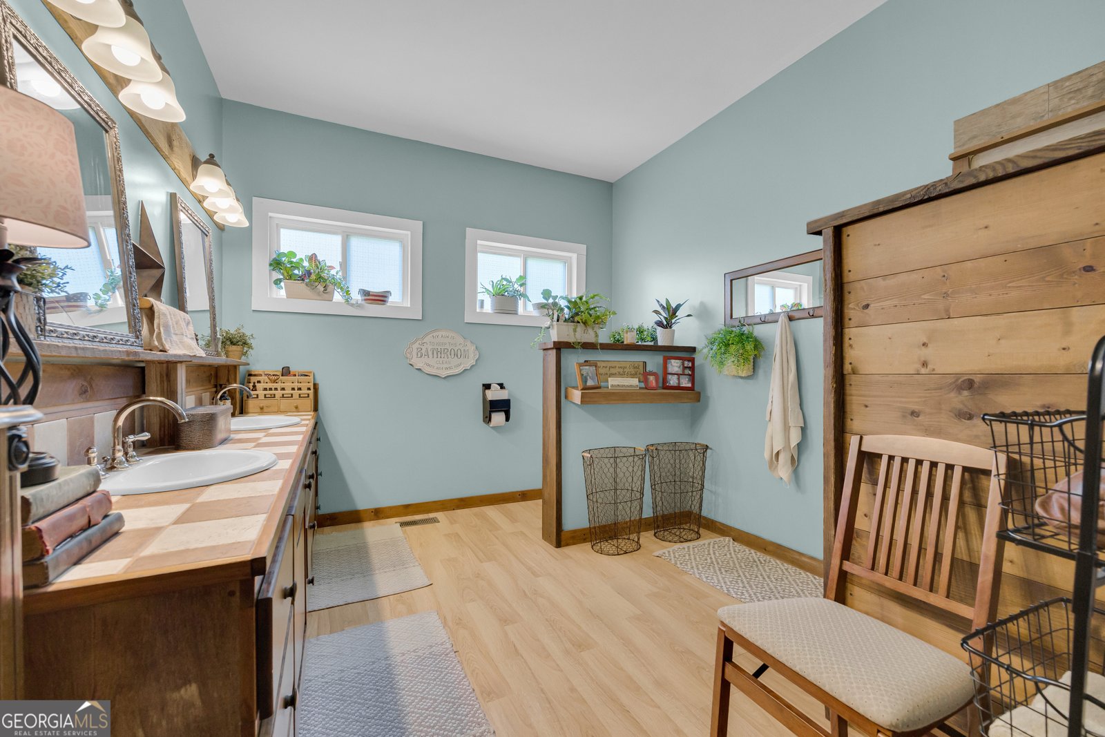 104 Veazey Street Union Point - Photo 25