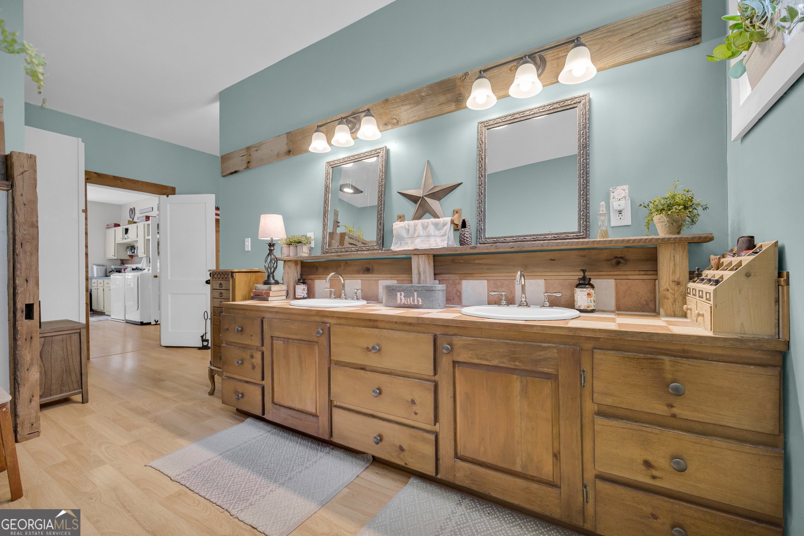 104 Veazey Street Union Point - Photo 26