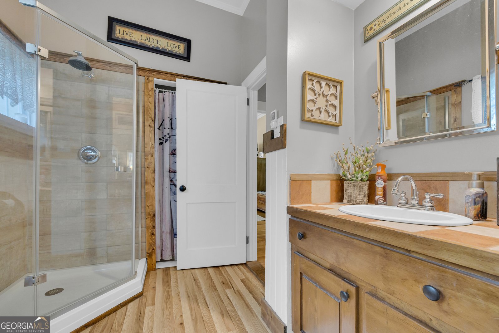 104 Veazey Street Union Point - Photo 27