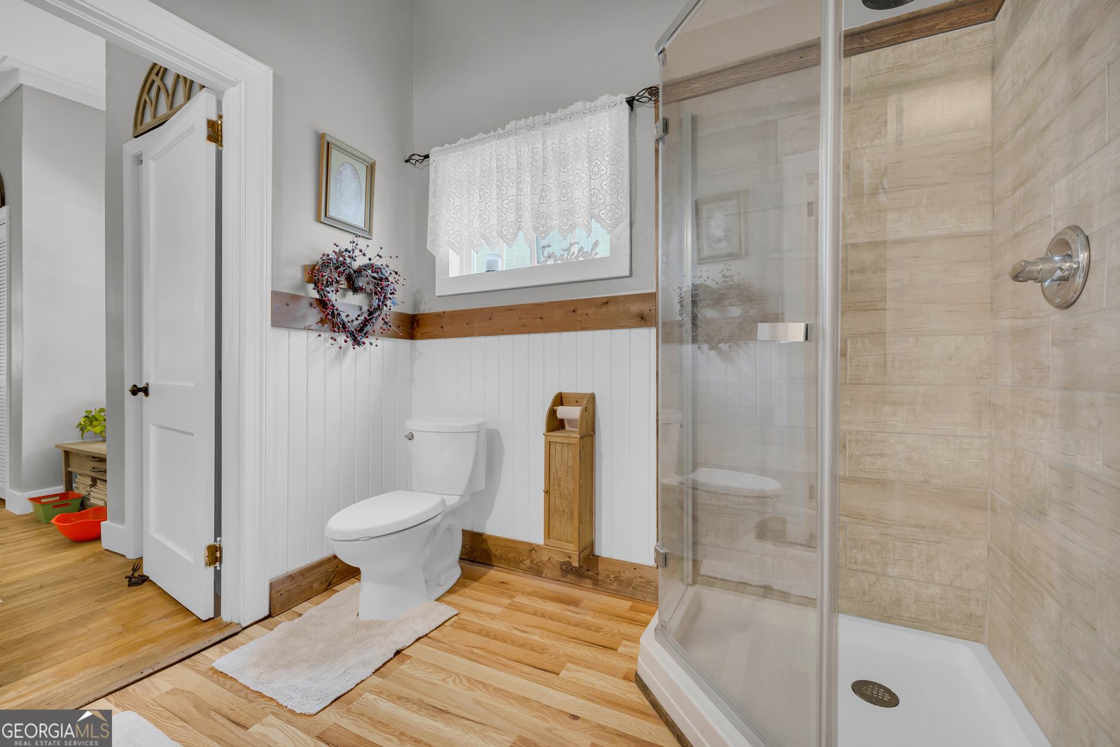 104 Veazey Street Union Point - Photo 28