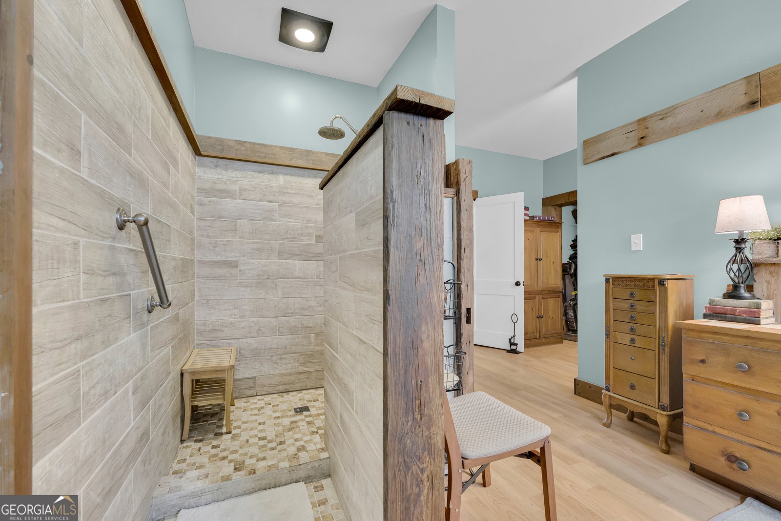 104 Veazey Street Union Point - Photo 29