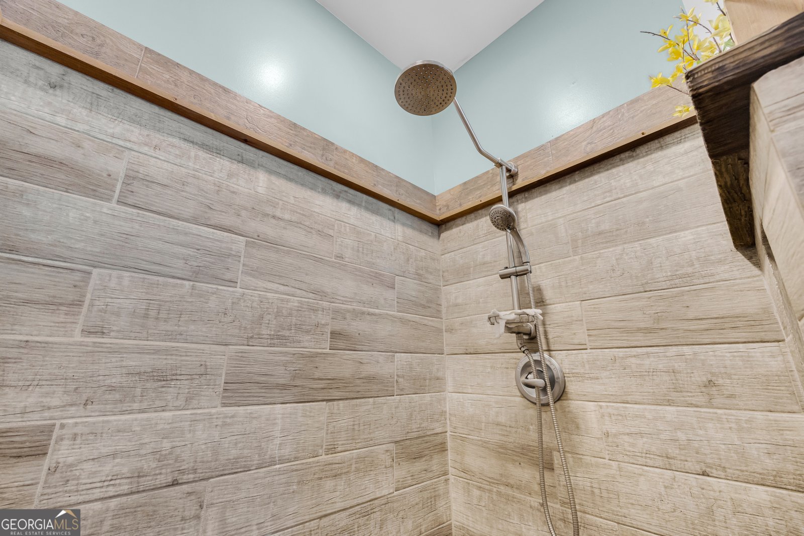 104 Veazey Street Union Point - Photo 30